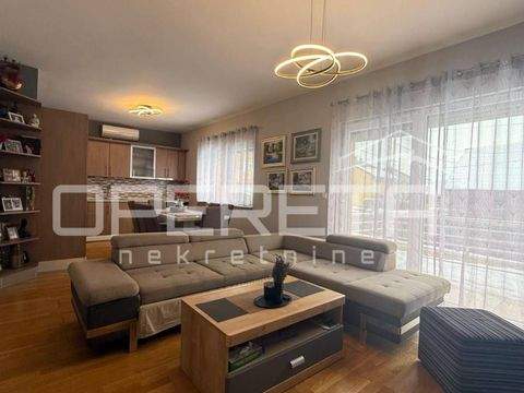 Velika Gorica Häuser, Velika Gorica Haus kaufen