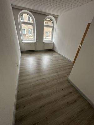 Arbeits-/oder Kinderzimmer