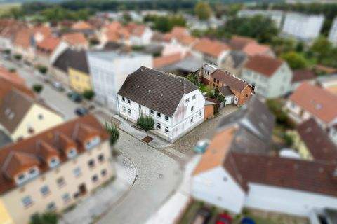 Wesenberg Häuser, Wesenberg Haus kaufen