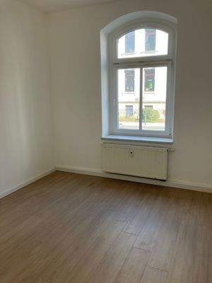 Kinder- oder Arbeitszimmer