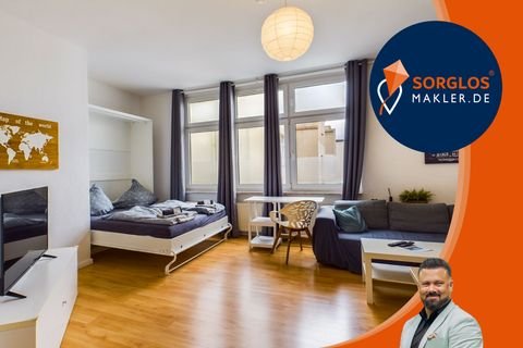 Magdeburg Wohnungen, Magdeburg Wohnung kaufen