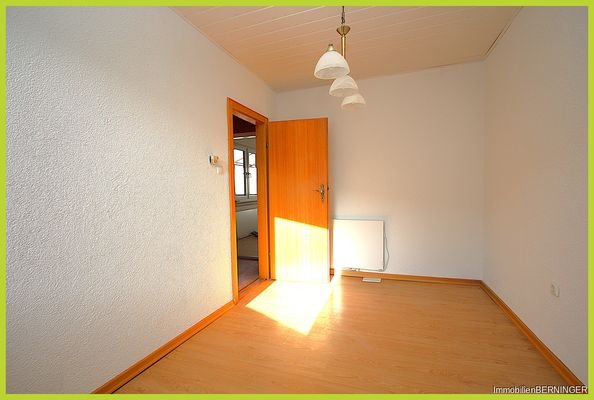 Arbeiten/Kind