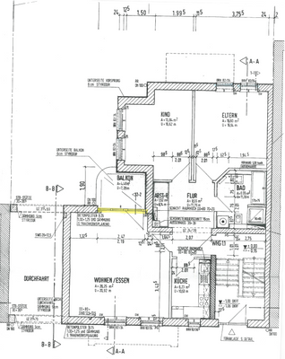 Grundriss EG.png