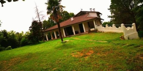Riolo TErme Häuser, Riolo TErme Haus kaufen