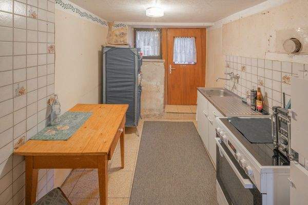 Hayingen Anhausen (5)