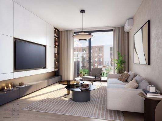 BW P29 Nova Int 2B Living Room Final_Rev01(low)