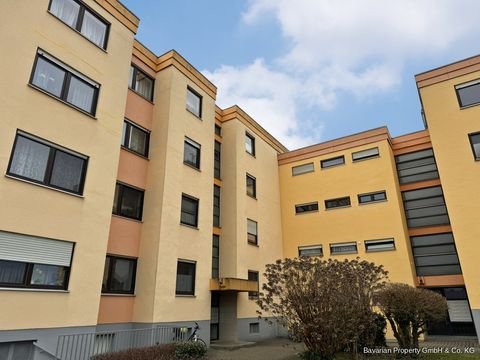 Straubing Wohnungen, Straubing Wohnung kaufen