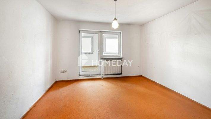 1. OG Kinderzimmer 1-1