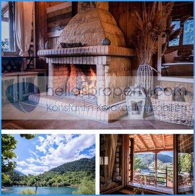 fc6001d722f249eeaecf87b985041e8c-original