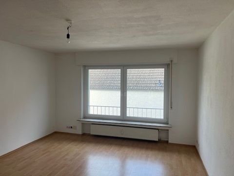 Darmstadt Wohnungen, Darmstadt Wohnung mieten