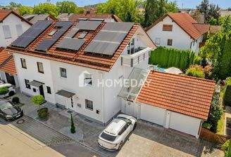 Außenansicht Drohne 3