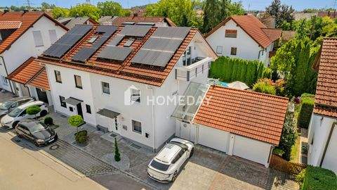 Finsing Häuser, Finsing Haus kaufen