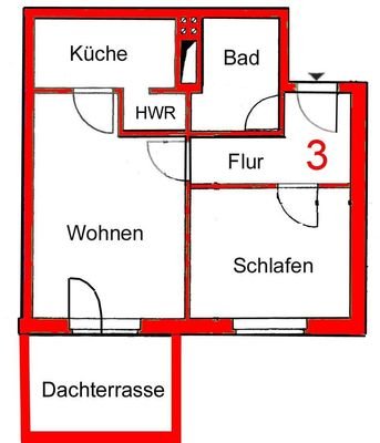 Grundriss Nr. 3.jpg