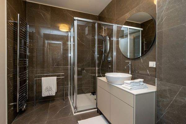 MyHome_Wohnung_Spaethgasse_50