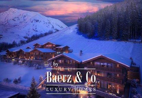 samnaun Wohnungen, samnaun Wohnung kaufen