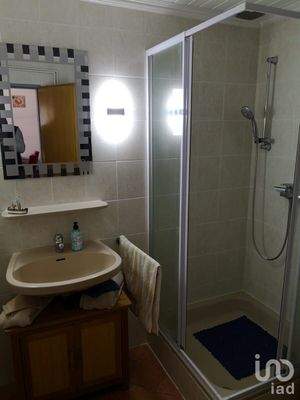 WhatsApp Bild 2025-10-14 um 20.49.39_5ebb5886