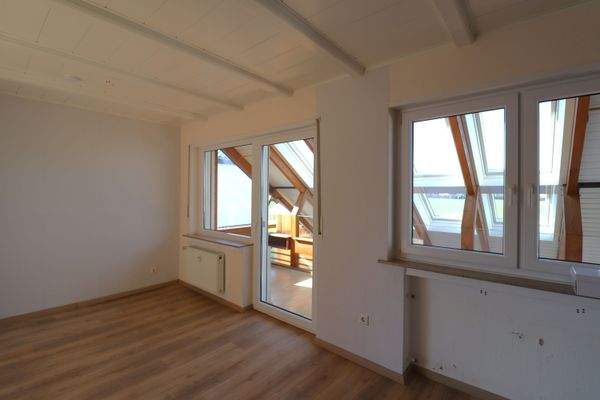 Küche u. Esszimmer OG.JPG