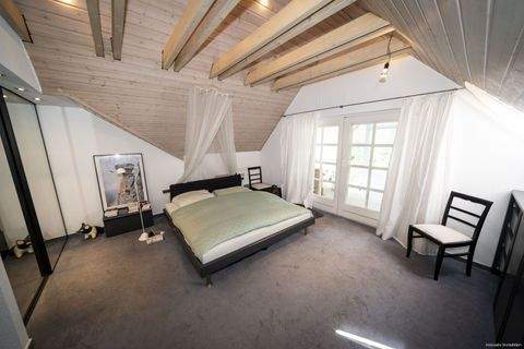 Püttlingen Häuser, Püttlingen Haus kaufen