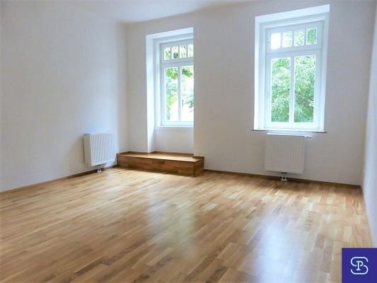 Zimmer 1
