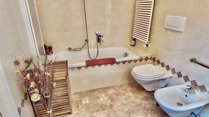 dji_mimo_20251127_142346_20251127142346_1764316228600_photo