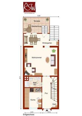 Grundriss-EG-RMH- Minden.jpg.jpg