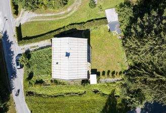 DJI_20230908140236_0234_D