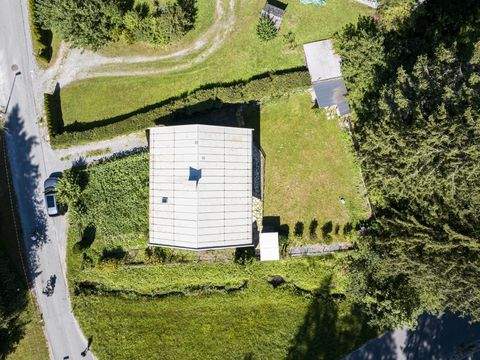 Oberndorf in Tirol Grundstücke, Oberndorf in Tirol Grundstück kaufen