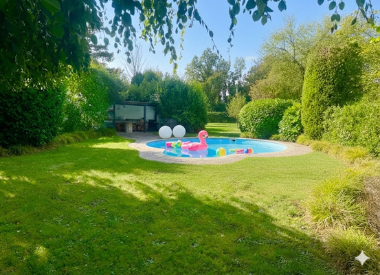 Pool neu bearbeitet.png