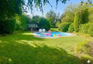 Pool neu bearbeitet.png