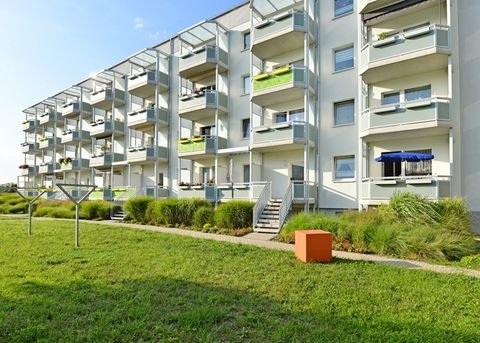 Oschersleben Wohnungen, Oschersleben Wohnung mieten
