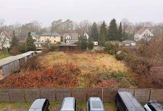 WhatsApp Bild 2025-12-04 um 12.10.38_d2fcb176.jpg