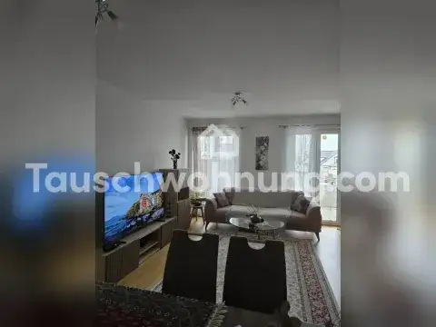 Neu-Isenburg Wohnungen, Neu-Isenburg Wohnung mieten