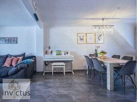 Stuttgart / Obertürkheim Wohnungen, Stuttgart / Obertürkheim Wohnung kaufen