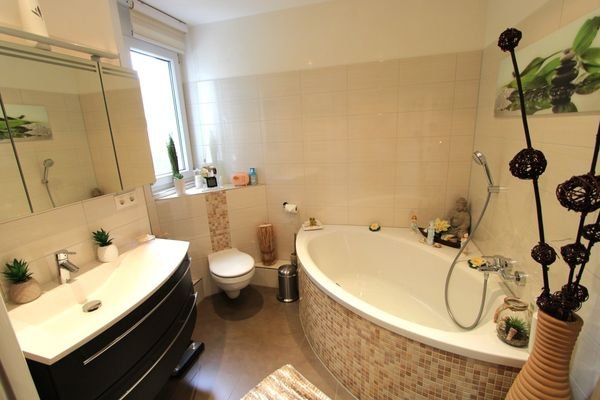 Badezimmer_1.OG