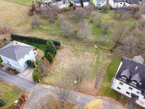 Schlettau Grundstücke, Schlettau Grundstück kaufen