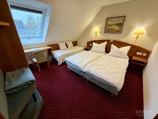 Gästezimmer DG (12)