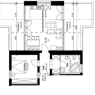 Grundriss DW Nr.28.png