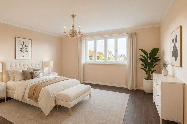 V018-2025_Schlafzimmer_render