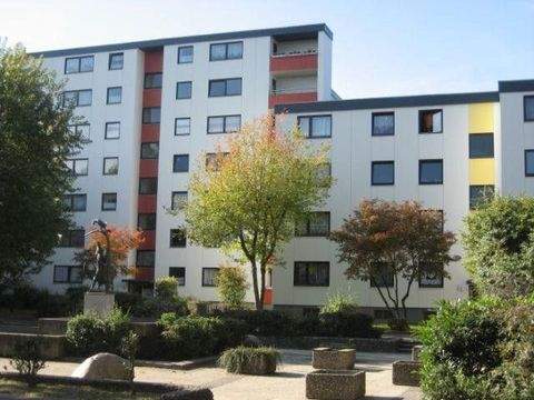 Lübeck Wohnungen, Lübeck Wohnung mieten