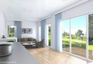 WHG 6_Wohnen_cam 2_HQ