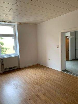 IMS Wohnschlafzimmer