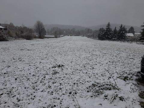 Gera Grundstücke, Gera Grundstück kaufen