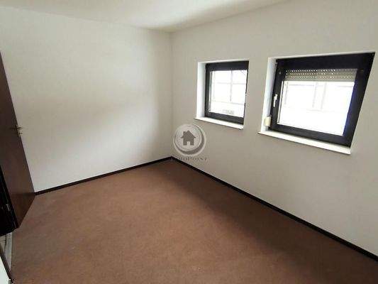 Schlafzimmer - Bild 1