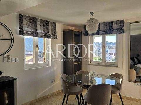 Mali Losinj Wohnungen, Mali Losinj Wohnung kaufen