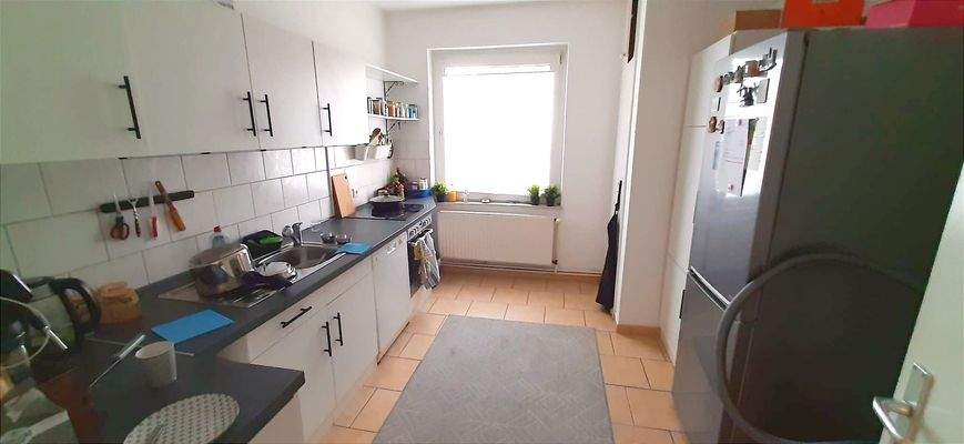 WhatsApp Image 2026-02-25 at 7.58.16 PM (1).jpeg