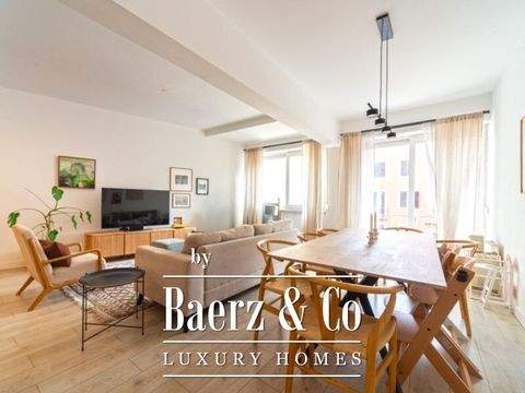 lisboa Wohnungen, lisboa Wohnung kaufen