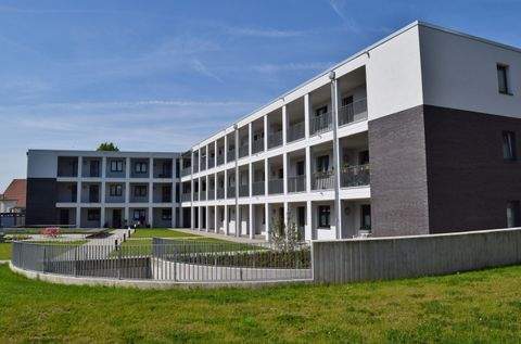 Lemgo Wohnungen, Lemgo Wohnung mieten