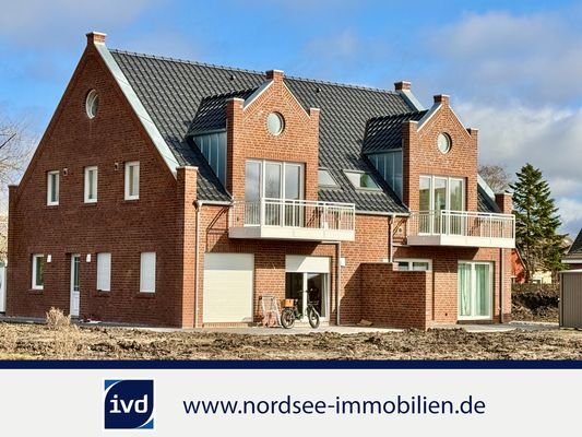 Neubau