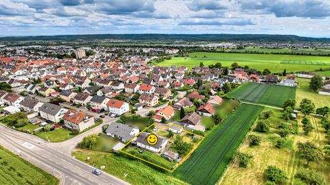 Gärtringen Grundstücke, Gärtringen Grundstück kaufen
