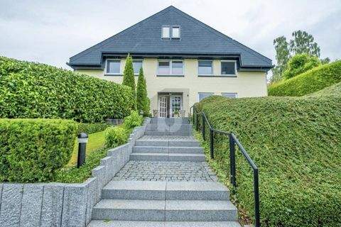 Scharbeutz Wohnungen, Scharbeutz Wohnung kaufen